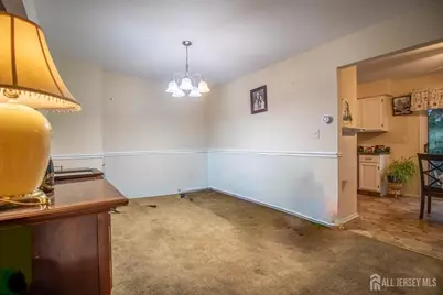 3 Peachtree Lane, Jamesburg, NJ 08831 - Photo 8