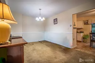 3 Peachtree Ln, Jamesburg, NJ 08831 - Photo 8