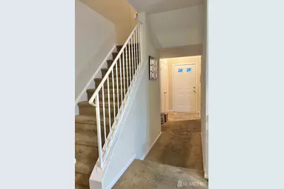 3 Peachtree Lane, Jamesburg, NJ 08831 - Photo 14