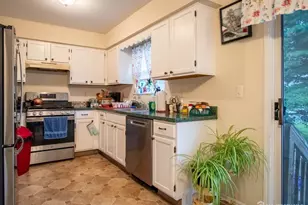 3 Peachtree Ln, Jamesburg, NJ 08831 - Photo 4