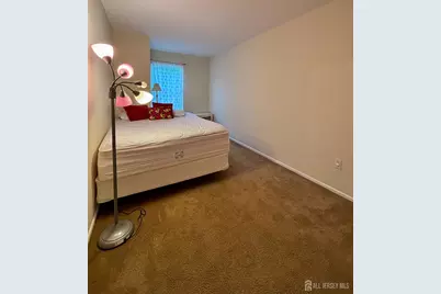 3 Peachtree Lane, Jamesburg, NJ 08831 - Photo 10