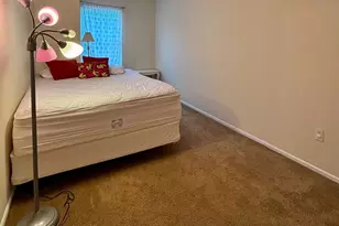 3 Peachtree Ln, Jamesburg, NJ 08831 - Photo 10