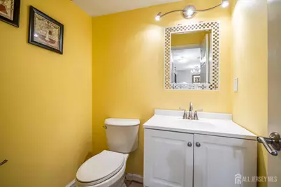 78 Wooten Court, East Brunswick Township, NJ 08816 - Photo 8