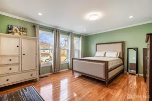 78 Wooten Ct, East Brunswick Township, NJ 08816 - Photo 10