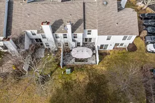 78 Wooten Ct, East Brunswick Township, NJ 08816 - Photo 20