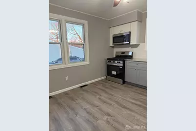 231 Hillcrest Avenue, Old Bridge Township, NJ 08879 - Photo 6