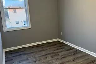 231 Hillcrest Ave, Old Bridge Township, NJ 08879 - Photo 8