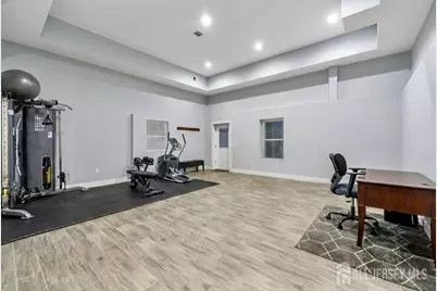 299 Columbia Avenue #1, Jersey City, NJ 07307 - Photo 16