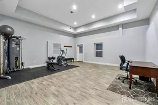 299 Columbia Ave, Jersey City, NJ 07307 - Photo 16