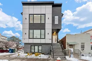 299 Columbia Ave, Jersey City, NJ 07307 - Photo 1