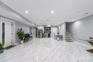 299 Columbia Ave, Jersey City, NJ 07307 - Photo 12