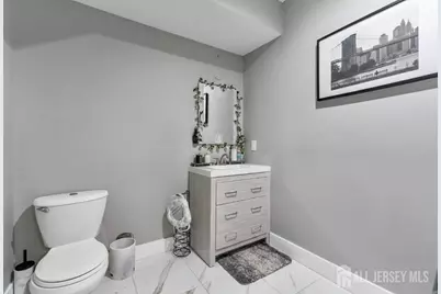 299 Columbia Avenue #1, Jersey City, NJ 07307 - Photo 8