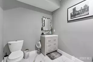 299 Columbia Ave, Jersey City, NJ 07307 - Photo 8