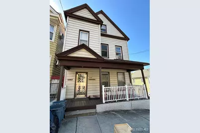 1219 51st Street, North Bergen, NJ 07047 - Photo 1
