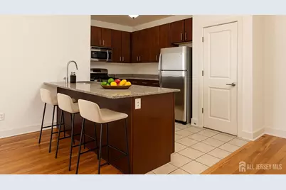 42 John F. Kennedy Boulevard, Bayonne, NJ 07002 - Photo 10