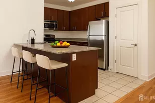 42 John F Kennedy Blvd, Bayonne, NJ 07002 - Photo 10