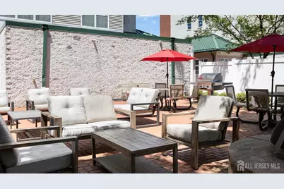 42 John F. Kennedy Boulevard, Bayonne, NJ 07002 - Photo 6