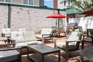 42 John F Kennedy Blvd, Bayonne, NJ 07002 - Photo 6