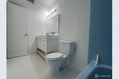 29 Wynwood Drive, South Brunswick Township, NJ 08852 - Photo 22