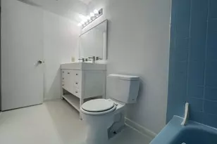 29 Wynwood Dr, South Brunswick Township, NJ 08852 - Photo 22