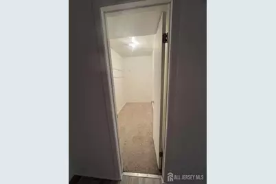 29 Wynwood Drive, South Brunswick Township, NJ 08852 - Photo 20