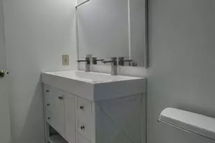 29 Wynwood Dr, South Brunswick Township, NJ 08852 - Photo 12