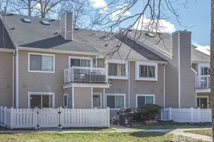 29 Wynwood Dr, South Brunswick Township, NJ 08852 - Photo 1