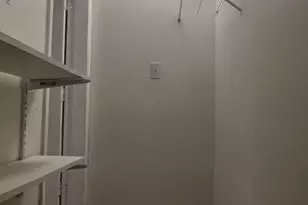 29 Wynwood Dr, South Brunswick Township, NJ 08852 - Photo 14