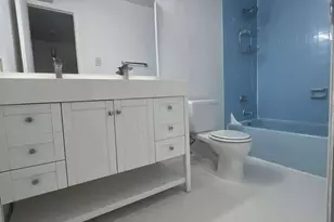 29 Wynwood Dr, South Brunswick Township, NJ 08852 - Photo 10