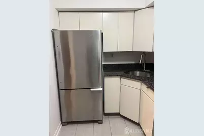 29 Wynwood Drive, South Brunswick Township, NJ 08852 - Photo 8