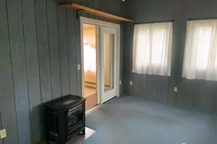 169 Misty Ln, Middlesex, NJ 08846 - Photo 6