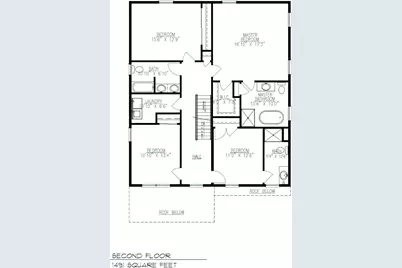 65 Willow Road, Metuchen, NJ 08840 - Photo 8