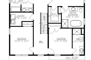 65 Willow Rd, Metuchen, NJ 08840 - Photo 8