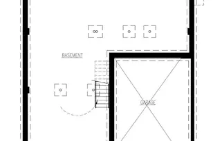 65 Willow Rd, Metuchen, NJ 08840 - Photo 10