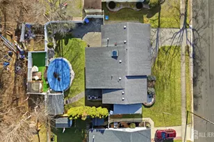 65 Forest Park Terrace, Monroe Township, NJ 08831 - Photo 34