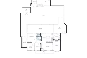 65 Forest Park Terrace, Monroe Township, NJ 08831 - Photo 36