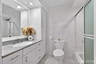 65 Forest Park Terrace, Monroe Township, NJ 08831 - Photo 24