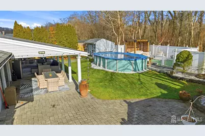 65 Forest Park Terrace, Monroe Township, NJ 08831 - Photo 32