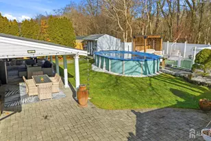 65 Forest Park Terrace, Monroe Township, NJ 08831 - Photo 32