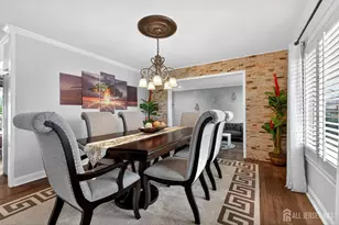 65 Forest Park Terrace, Monroe Township, NJ 08831 - Photo 14