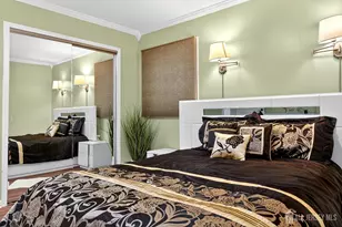 65 Forest Park Terrace, Monroe Township, NJ 08831 - Photo 22