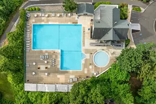 3103 Commons Dr, East Brunswick Township, NJ 08816 - Photo 12