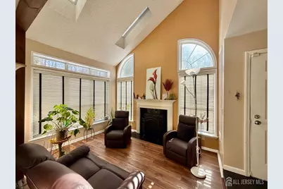 3103 Commons Drive, East Brunswick Township, NJ 08816 - Photo 2