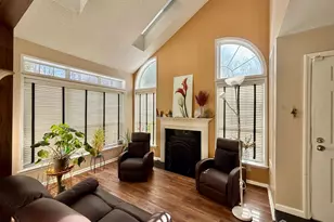 3103 Commons Dr, East Brunswick Township, NJ 08816 - Photo 2