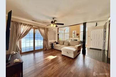 3103 Commons Drive, East Brunswick Township, NJ 08816 - Photo 4