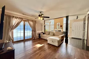 3103 Commons Dr, East Brunswick Township, NJ 08816 - Photo 4