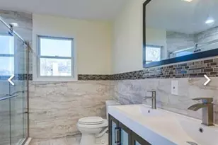 19 Henry St, Edison, NJ 08820 - Photo 4