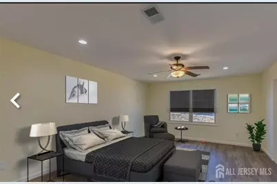 19 Henry Street, Edison, NJ 08820 - Photo 1