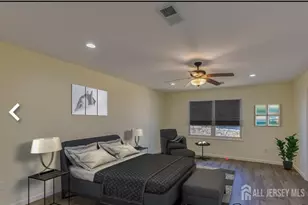 19 Henry St, Edison, NJ 08820 - Photo 1
