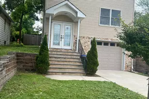 19 Henry St, Edison, NJ 08820 - Photo 6